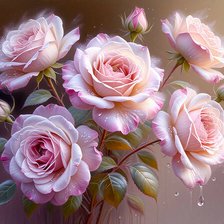 Cross stitch pattern: #2906550