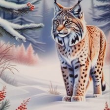 Cross stitch pattern: #2906568