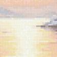 Preview of cross stitch pattern: #2906598