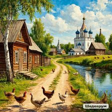 Cross stitch pattern: #2906601