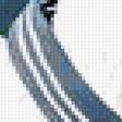 Preview of cross stitch pattern: #2906602