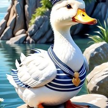 Cross stitch pattern: #2906602