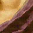Preview of cross stitch pattern: #2906622