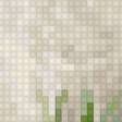 Preview of cross stitch pattern: #2906671