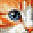 Preview of cross stitch pattern: #2906681