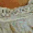 Preview of cross stitch pattern: #2906686