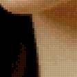Preview of cross stitch pattern: #2906699