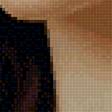 Preview of cross stitch pattern: #2906700