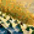 Preview of cross stitch pattern: #2906820
