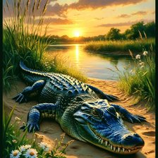 Cross stitch pattern: #2906820