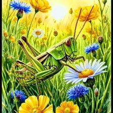 Cross stitch pattern: #2906827