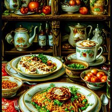 Cross stitch pattern: #2906829