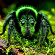 Cross stitch pattern: #2906831