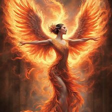 Cross stitch pattern: #2906837