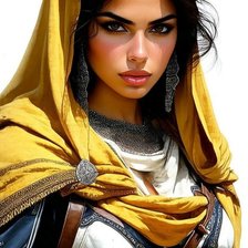 Cross stitch pattern: #2906839