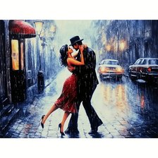 Cross stitch pattern: #2906864