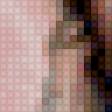 Preview of cross stitch pattern: #2906873