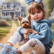 Cross stitch pattern: #2906891