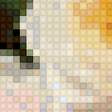 Preview of cross stitch pattern: #2906901
