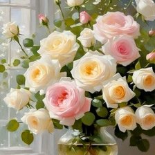 Cross stitch pattern: #2906901