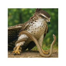 Cross stitch pattern: #2906907