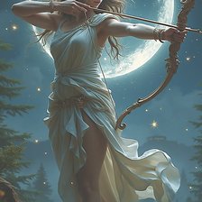 Cross stitch pattern: #2906941