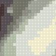 Preview of cross stitch pattern: #2906969