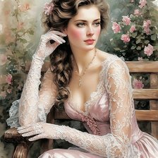 Cross stitch pattern: #2906978