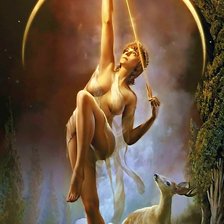 Cross stitch pattern: #2906995