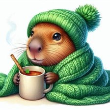 Cross stitch pattern: #2907012