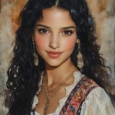 Cross stitch pattern: #2907038