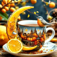 Cross stitch pattern: #2907077