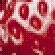 Preview of cross stitch pattern: #2907086