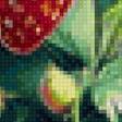 Preview of cross stitch pattern: #2907104