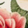 Preview of cross stitch pattern: #2907109