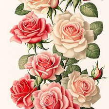 Cross stitch pattern: #2907109