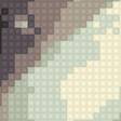 Preview of cross stitch pattern: #2907122
