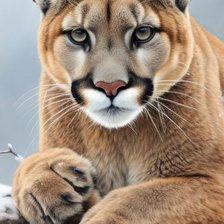 Cross stitch pattern: #2907134