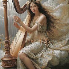 Cross stitch pattern: #2907196