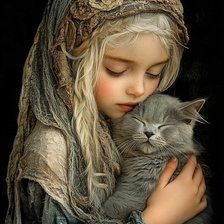 Cross stitch pattern: #2907206