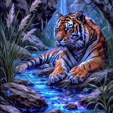 Cross stitch pattern: #2907207