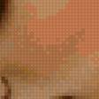 Preview of cross stitch pattern: #2907213