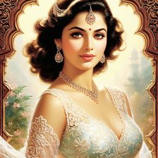 Cross stitch pattern: #2907239