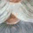 Preview of cross stitch pattern: #2907249