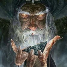 Cross stitch pattern: #2907249