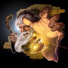 Cross stitch pattern: #2907253