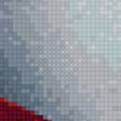 Preview of cross stitch pattern: #2907267