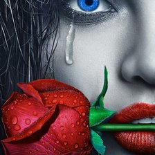 Cross stitch pattern: #2907267