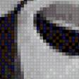 Preview of cross stitch pattern: #2907269