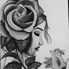 Cross stitch pattern: #2907269